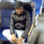 Jerry Morgan - @jerry.morgan.5437 - Instagram