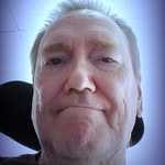 Jerry Morgan - @cybermorg - Instagram