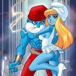 jerry morgan - @jerrymorgan6347 - Instagram