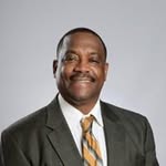 Jerry Morgan - @coachjm1 - Instagram