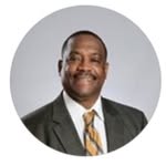 Jerry Morgan - @jerrymorgan1637 - Instagram