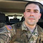 Jerry Morgan - @jerry_morgan_ - Instagram