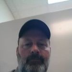 Jerry Morgan - @jerrymorgan630 - Instagram