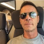 Jerry Morgan - @j__morgan66 - Instagram