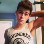 jerry morgan - @jerry_morgan_16 - Instagram
