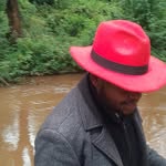 Jerry Morgan - @jerrymorgan8762 - Instagram