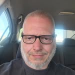 Jerry Morgan - @titanpenguin4744 - Instagram