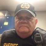 Jerry Morgan - @jerry_l._morgan - Instagram