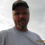 Jerry Morgan - @jerrymorgan1321 - Instagram