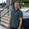 JERRY MORGAN - @jerry_morgan - TikTok