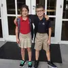 Jerri Ann Smith - @jerrismith7557 - TikTok