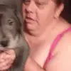 Jerri Smith - @jerri.smith3 - TikTok