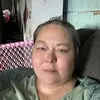 Jerri Smith - @jerri.lynn.smith - TikTok
