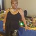 Jerrie Smith - Facebook