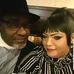 Jerrie Smith - Facebook