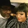jerriesmith84 - @jerriesmith84 - TikTok
