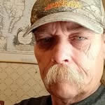 Jerry Smith - @jerrysmith4543 - Instagram
