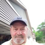 Jerry Smith - @jerry.smith.214 - Instagram