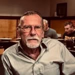 Jerry Smith - @jerrysmith1453 - Instagram