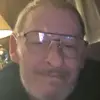 Jerry Smith - @jerry.smith025 - TikTok