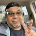 Jerry Smith - Facebook