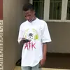 😈JERRY SMITH😇 - @jerry_smith048 - TikTok