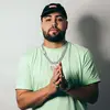 Jerry Smith - @jerrysmithnotiktok - TikTok