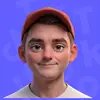 Jerry Smith - @jerrysmith0528 - TikTok