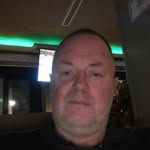 Jerry Smith - @jerrysmith4489 - Instagram