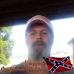 Jerry Smith - @jerrysmith8909 - Instagram