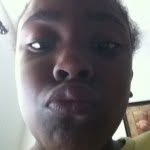 Mz.diva - @jerriesmith - Instagram