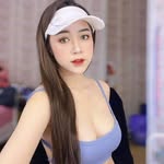 Инна Новикова - @jerriewalker_0877672 - Instagram