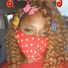 Jerri Walker400 - @jerriwalker1 - TikTok