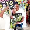 Jerri Walker5 - @jerriwalker3 - TikTok