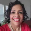 Jerri Walker - @jerri.walker94 - TikTok