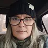 Jerri Walker - @jerri.walker5 - TikTok