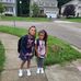 Jerrie Walker - Facebook