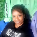 Jerrie Walker Williams - @divanflorida32 - Instagram