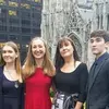 jerriethelwalker10 - @jerriethelwalker10 - TikTok