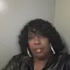 jerriewalker87 - @jerriewalker87 - TikTok