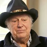 Jerry Jeff Walker - @jerry_jeff_walker - Instagram