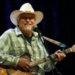 jerry jeff walker official - @1jerrywalker - Instagram