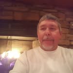 Jerry Walker - @nugene63 - Instagram