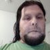 Jerry Walker - Facebook
