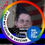 Jerry Walker - @jerrywalker1199 - Instagram