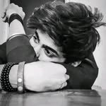 Jerry Walker - @jerry._.walker - Instagram
