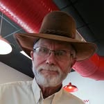 Jerry Walker - @jerrywalker1567 - Instagram