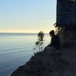 Jerry Walker - @jerry_walker_ - Instagram