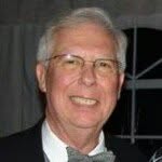 Jerry Walker - @jerrywalker1939 - Instagram