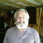 Jerry Walker - @jerry.walker.1865 - Instagram